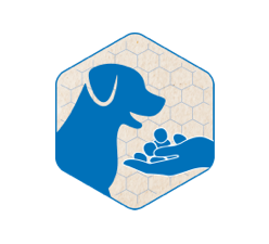 kachelicon leckerli hoeveler dog